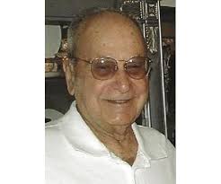 BASIL PICONE Obituary (2020)