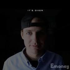 Stream Siesta (demo) featuring Edan & Mr. Lif by Cut Chemist