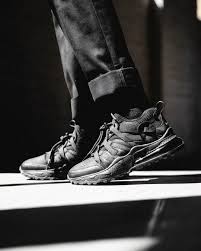 Nike Air Max 270 Bowfin Zapatos Tenis