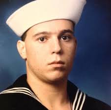 Looking for high school friends from 1985?