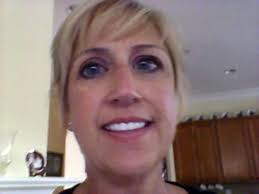 Steve Yates Obituary (2015)