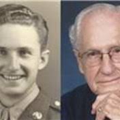 Kundert Family Obituaries