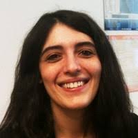 80+ profili “Pampanini”