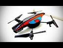 parrot ar drone 20