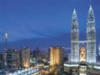 Terdapat dua kelas tren yang disediakan iaitu ets gold (eg) dan ets silver (es). Ets Schedule Ipoh To Kuala Lumpur Kl Sentral Jadual 2020 2021 Harga