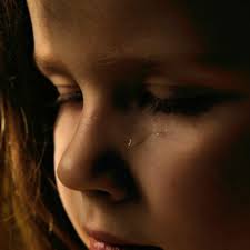 Collaboration with the District Nurses