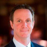 Colgate's Mosaic Initiative, a Bridge Between Multicultural Alumni and  Students