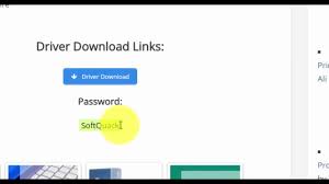 How To Download Hp Deskjet F2200 Series Driver 2017 Youtube