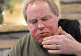 Photos: Altmonte's Italian Markets in Plumstead goes green for Eagles