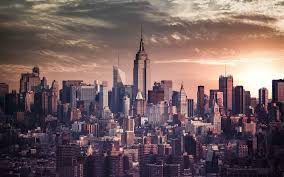 Ultra hd 4k wallpapers for desktop, laptop, apple, android mobile phones, tablets in high quality hd, 4k uhd, 5k, 8k uhd resolutions for free download. Best 46 New York New York Wallpaper On Hipwallpaper New Year Wallpaper New York City Wallpapers And New 52 Superman Wallpaper