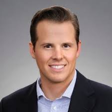 Luke Rutherford Email & Phone Number