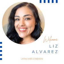 Elva Patricia Moreno Oglesby