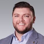 Belmont Industrial Complex