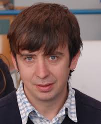 Jon Southwell (@jonsouthwell)