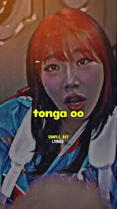 Berlinda Full Song by Kuami Eugene Lyrics