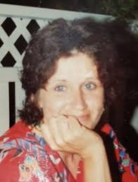 Marshell Lynn (Mckennon) Gilbert Obituary October 13, 2019