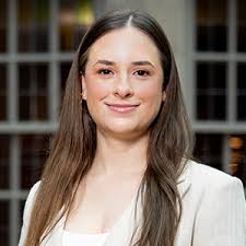 Parent & Family Giving: Contact Us