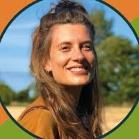 1300+ "Tenna From" profiles