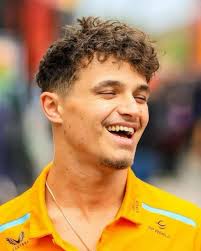 Fp2 result #japaneseGp...congrulations to #OscarPiastri #LandoNorris  #McLaren #Formula1 #f1