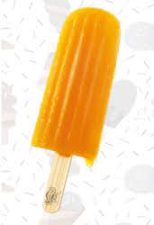 images?q=tbn:ANd9GcSy_mWLuN8d2Yegr2IYAbO