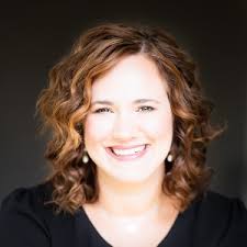 Lisa Dutton, Huntsville, AL Real Estate Associate