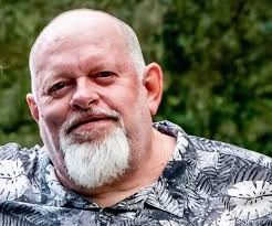 Obituary: Danny Minor Sr. died Aug. 15, 2024.