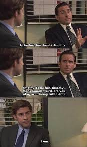 The Office Funny Scene Office Humor Office Memes The Office