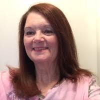 20+ "Gorjup" profiles