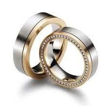 Pin On Gerstner Exclusive 1 Collection