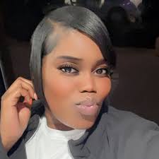 Tamara Burnett (@tamara_not_tamera30) • Threads, Say more