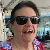 Search for Obituaries