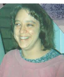 Search Barbara Klemz Obituaries and Funeral Services