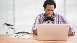 Take control of your cash flow. Should I Apply For A Business Credit Card Line Of Credit Or A Business Loan Canada