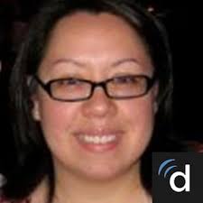 Adolescent Medicine Specialists near me in Antioch, CA