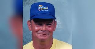 Wayne Allen Raynor Obituary