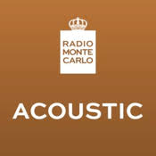 RMC Acoustic