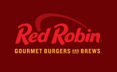 1 personality 2 relationships 2.1 crew 2.1.1 monkey d. Red Robin Military Discount 2020 Veterans Day Savings Guide