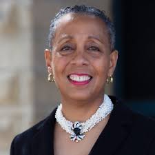 2024 is off to an exciting start! Last week my time at the City of…