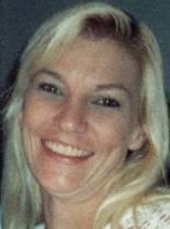 Vicky Dossabhoy Obituary (2001)