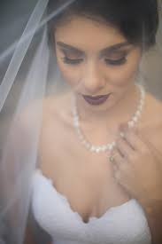 Las Velas Bridal — ROMANTIC, ELEGANT, AND TIMELESS WEDDING AND ENGAGEMENT  PHOTOGRAPHY