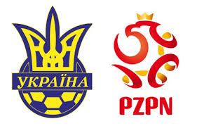Від радянських часів до наших днів. Do Uvagi Zhurnalistiv Oficijnij Sajt Ukrayinskoyi Asociacyiyi Futbolu