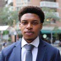 10500+ "Bain" profiles