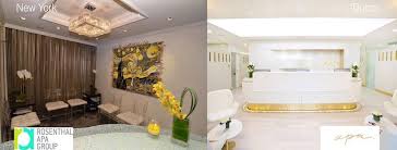 Here are 10 things you might not know about los angeles. Dr Michael Apa Home Facebook