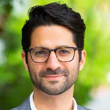 Blog 2 — OnePointFive