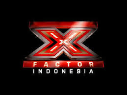 The one without rachel you are not history's greatest monster, nicole! X Faktor X Faktorid Twitter