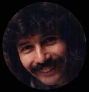 Doug Henning