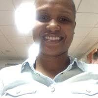 Keisha Benjamin's Instagram, Twitter & Facebook