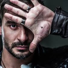 Magic Castle Hollywood, Los Angeles, CA