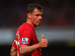 1600 x 1587 jpeg 713kb. Jamie Carragher Liverpool Fc England Wallpapers Hd Desktop And Mobile Backgrounds