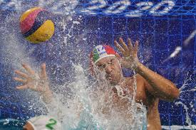 Check spelling or type a new query. Pallanuoto Olimpiadi Tokyo Torna In Acqua Il Settebello Sfida Difficile Alla Grecia